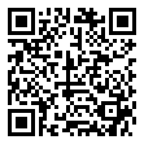  Авторизоваться через Telegram-бота 